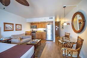 Royal Kahana Maui by OUTRIGGER