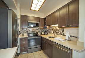 Royal Kahana Maui by OUTRIGGER