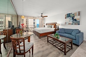 Royal Kahana Maui by OUTRIGGER