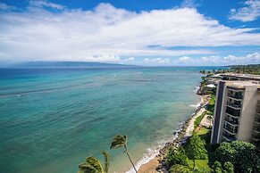 Royal Kahana Maui by OUTRIGGER
