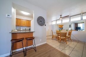 Royal Kahana Maui by OUTRIGGER