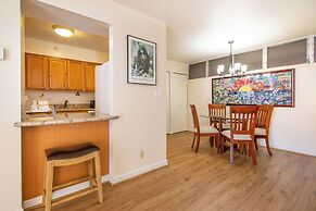 Royal Kahana Maui by OUTRIGGER
