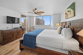 Royal Kahana Maui by OUTRIGGER