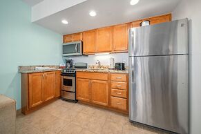 Royal Kahana Maui by OUTRIGGER