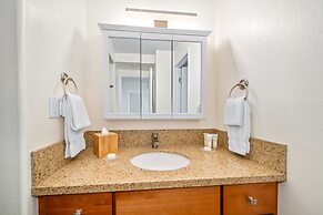 Royal Kahana Maui by OUTRIGGER