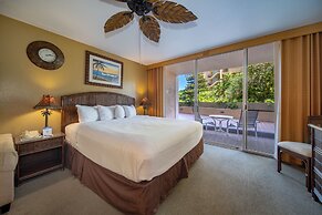 Royal Kahana Maui by OUTRIGGER