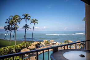 Royal Kahana Maui by OUTRIGGER