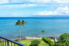 Royal Kahana Maui by OUTRIGGER