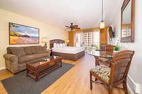 Royal Kahana Maui by OUTRIGGER