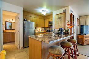 Royal Kahana Maui by OUTRIGGER