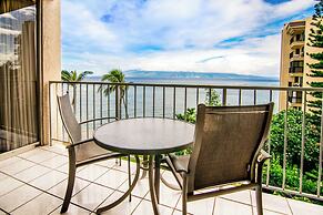 Royal Kahana Maui by OUTRIGGER