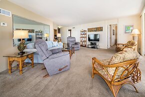 Royal Kahana Maui by OUTRIGGER