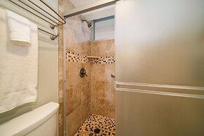 Royal Kahana Maui by OUTRIGGER