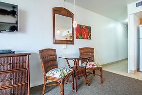 Royal Kahana Maui by OUTRIGGER