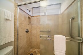 Royal Kahana Maui by OUTRIGGER
