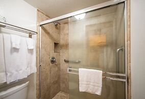 Royal Kahana Maui by OUTRIGGER