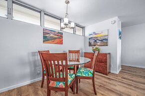Royal Kahana Maui by OUTRIGGER