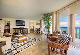 Royal Kahana Maui by OUTRIGGER