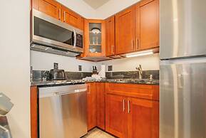 Royal Kahana Maui by OUTRIGGER