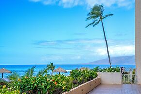 Royal Kahana Maui by OUTRIGGER