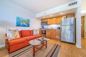 Royal Kahana Maui by OUTRIGGER