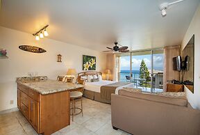 Royal Kahana Maui by OUTRIGGER