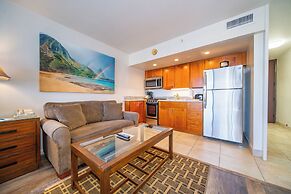 Royal Kahana Maui by OUTRIGGER