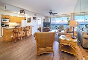 Royal Kahana Maui by OUTRIGGER