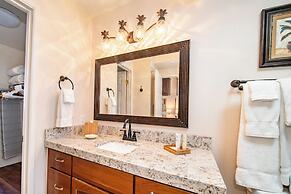 Royal Kahana Maui by OUTRIGGER