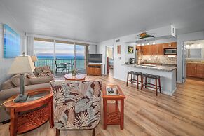 Royal Kahana Maui by OUTRIGGER