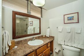 Royal Kahana Maui by OUTRIGGER