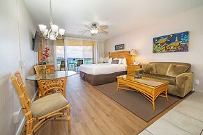 Royal Kahana Maui by OUTRIGGER