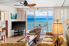Royal Kahana Maui by OUTRIGGER