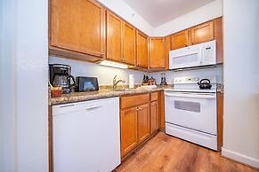 Royal Kahana Maui by OUTRIGGER