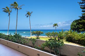 Royal Kahana Maui by OUTRIGGER