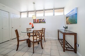Royal Kahana Maui by OUTRIGGER