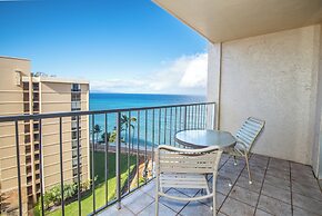 Royal Kahana Maui by OUTRIGGER