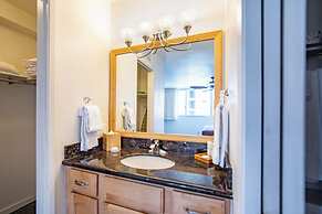 Royal Kahana Maui by OUTRIGGER