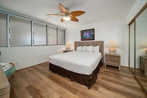 Royal Kahana Maui by OUTRIGGER