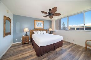 Royal Kahana Maui by OUTRIGGER