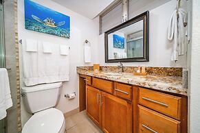 Royal Kahana Maui by OUTRIGGER