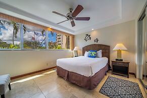 Royal Kahana Maui by OUTRIGGER