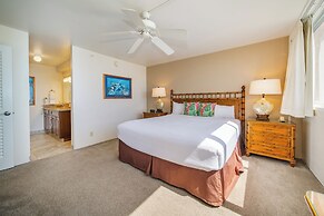 Royal Kahana Maui by OUTRIGGER