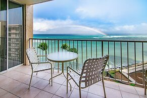 Royal Kahana Maui by OUTRIGGER