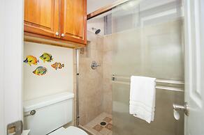 Royal Kahana Maui by OUTRIGGER