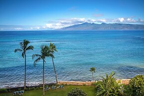 Royal Kahana Maui by OUTRIGGER