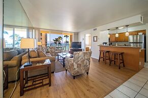 Royal Kahana Maui by OUTRIGGER