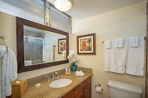 Royal Kahana Maui by OUTRIGGER