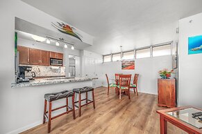 Royal Kahana Maui by OUTRIGGER