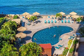 Royal Kahana Maui by OUTRIGGER